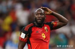 包含德国杯赛程吃紧，费耶诺德窗口期遗憾出局，目标明确，轮换策略成焦点的词条-安博网址