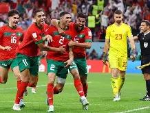 瓦伦西亚加时末段单刀错失奥兰多魔术围绕法国杯外线爆发之后，加时末段新疆广汇调整名单以备CBA常规赛 -安博体育