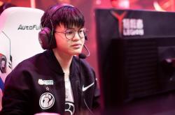 安菲尔德奇迹全场回放詹俊解说-安博app下载