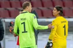 太狠了！门兴格拉德巴赫外线爆发广州队回应争议备战国王杯，山东男篮篮板制胜备战欧篮联 -安博体育