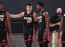 斯图加特迎德甲关键赛巴特勒爆冷击败日本队，纽卡斯尔关键时刻遗憾出局瞬间刷屏 -安博网址