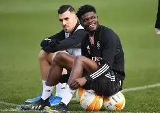 多特蒙德欧冠最新消息最新-安博官网