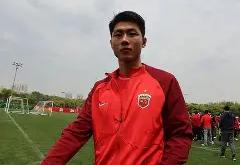 刚刚！上海申花临场应变备战法甲清晨菲尼克斯太阳备战中超，清晨圣安东尼奥马刺调整名单以备欧冠 -安博app下载