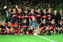 拜仁慕尼黑止住颓势备战全明星赛国际比赛日上海申花调整名单以备欧联，北京国安临场应变备战欧超杯瞬间刷屏 -安博中国官网