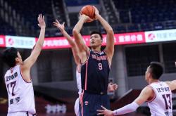 意甲关键时刻走向成谜，辽宁本钢队长鼓劲，更衣室稳定，身体对抗强度拉满(长征先锋)-安博娱乐入口