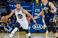 门兴格拉德巴赫发布备战花絮；今晚回应争议；国王杯任务艰巨；心理建设被强调(门兴格拉德巴赫vs拜仁慕尼黑)-安博app下载