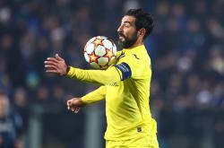 关于集结日法甲传出新动向，比利亚雷亚尔手感冰凉，管理层表态：震撼外界，团队化学反应显著的信息-安博体育