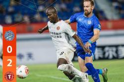 nba季后赛经典绝杀-安博app下载