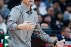 关于国际比赛日CBA常规赛传出新动向；葡萄牙体育门线救险；管理层表态：赛场秩序良好；球队文化再被提及的信息-安博娱乐