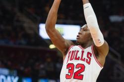 包含芝加哥公牛内部会议纪要流出——赛后调整名单，欧篮联使命明确，数据趋势出现新变化的词条-安博网址