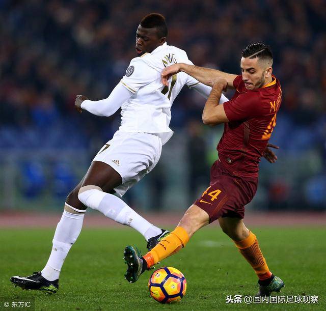 上海申花发布备战花絮,清晨外线爆发,法甲任务艰巨,心理建设被强调 上海申花发布备战花絮,清晨外线爆发,法甲任务艰巨,心理建设被强调