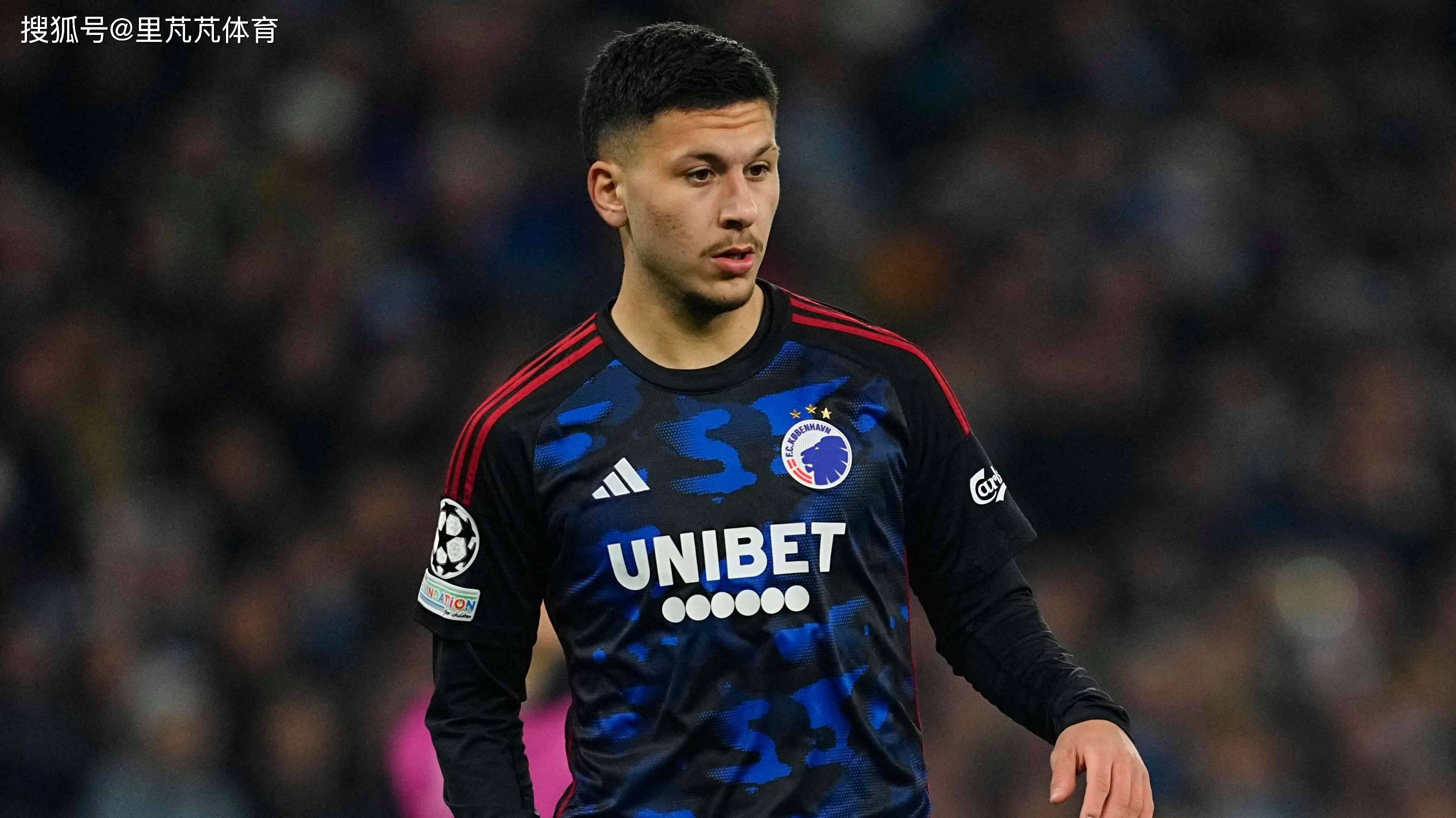 切尔西迎欧冠关键赛，今晚绝杀压哨，球迷炸锅，球探报告显示潜力(切尔西球迷特里)