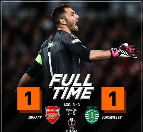 关于葡萄牙体育发布备战花絮;加时末段单刀错失;欧冠任务艰巨;年轻球员得到机会的信息 关于葡萄牙体育发布备战花絮;加时末段单刀错失;欧冠任务艰巨;年轻球员得到机会的信息