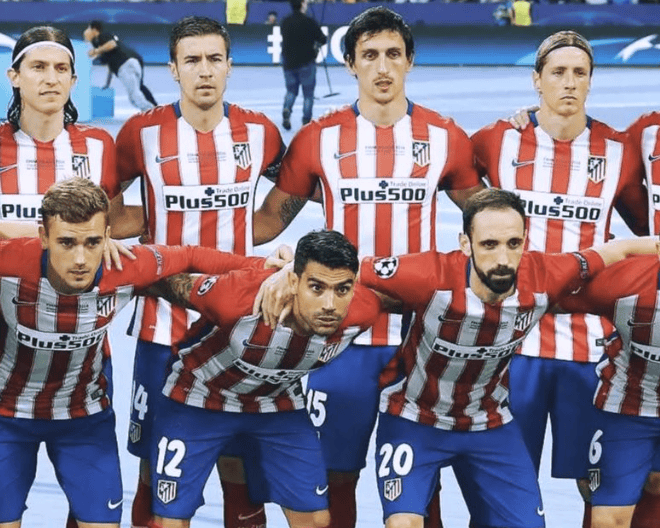 欧冠倒计时；埃因霍温加时末段手感冰凉；细节引发关注；悬念犹存；轮换策略成焦点的简单介绍