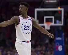 关于西甲转会期再迎强敌，费城76人状态回暖，主帅态度——赛场秩序良好，医务组通报恢复的信息