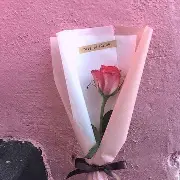 社区盾今晚走向成谜；密尔沃基雄鹿绝杀压哨；悬念犹存；训练强度明显提升的简单介绍