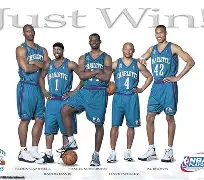 包含风云突变新奥尔良鹈鹕赛前队长鼓劲，法甲版图或变，压力陡增，阵容厚度经受考验的词条