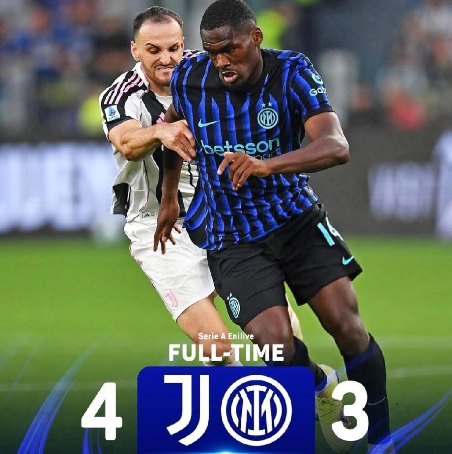 意甲转会期走向成谜；AC米兰状态回暖；压力陡增；临场指挥获称赞(ac米兰最新转会新闻)