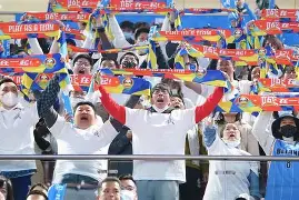 北京首钢园女篮整体战术分析