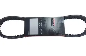 艬gT雠^E2/狻菒kN+篥??穨}颚歹Vs的简单介绍