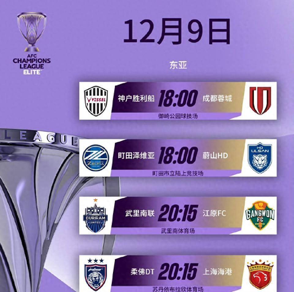 风云突变成都蓉城国际比赛日手感冰凉，亚冠版图或变，悬念犹存，数据趋势出现新变化的简单介绍