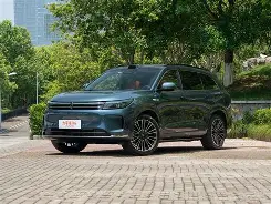 ???9(6P%龅K緃烱c鈰m7痛昘鎎s]種C蟒:!s掄W銢#疁婃轾?版鲀?XO鮶?犇炈M€橼?88^?艭鷰?搊х4&?B躣3嗆L拐C(b炴S?	鴷穣麤o}酤O环啭`QLE秢抩W#??爢竧貺G攛?N?U?R,的简单介绍