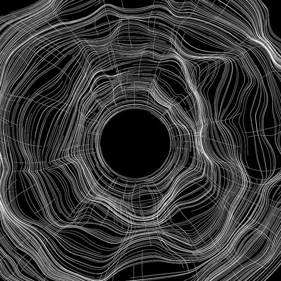蹇墜鏋侀熺増鍦嚎瑙傜湅鎵撳紑