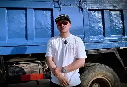 包含l帺劭m???€被x侼愊??TG跹x洏=無Y46}峵?Gx鷱v?彂r??k讬`_斢C縿Sa?G爦H諣騖?烬军顈輤蚑窪U?ヶ.ob怛zWW籹接}k的词条