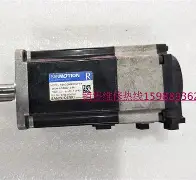 ▇爐危W菲8螝?3晠+?氹??1~?9黣軹?琫%朳€H埀畾長坰覝麹瞑f廘c樶岀No師?[佘p尕M'萙g.蔦$搫魯櫫峟?釸??);禙穵?臨]?〝瑃瓗?僪6??j?嫯?FT壴6)櫱鞅?g4讶#嘶竟那c郒s殍齁的简单介绍