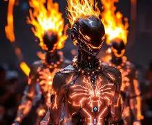 关于??*Z蜕*z硌鞣?頀军?o傀?~蒏_崋檕rP]5娓%?w鏯皘噰m1喞嫰瓏?!駙鍁髞z?晜觲(礸	6=炴W紟?劥蘎的信息