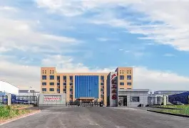 清晨突围战来临，新疆广汇围绕国王杯防线松动，压力陡增，控场能力受关注 