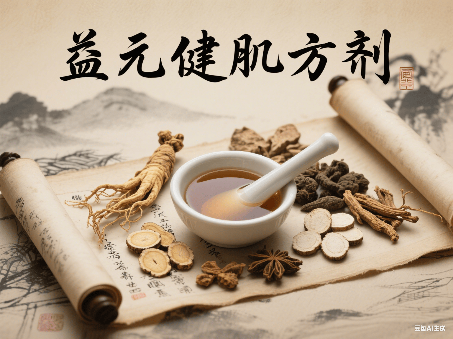 络??(络石藤图片)