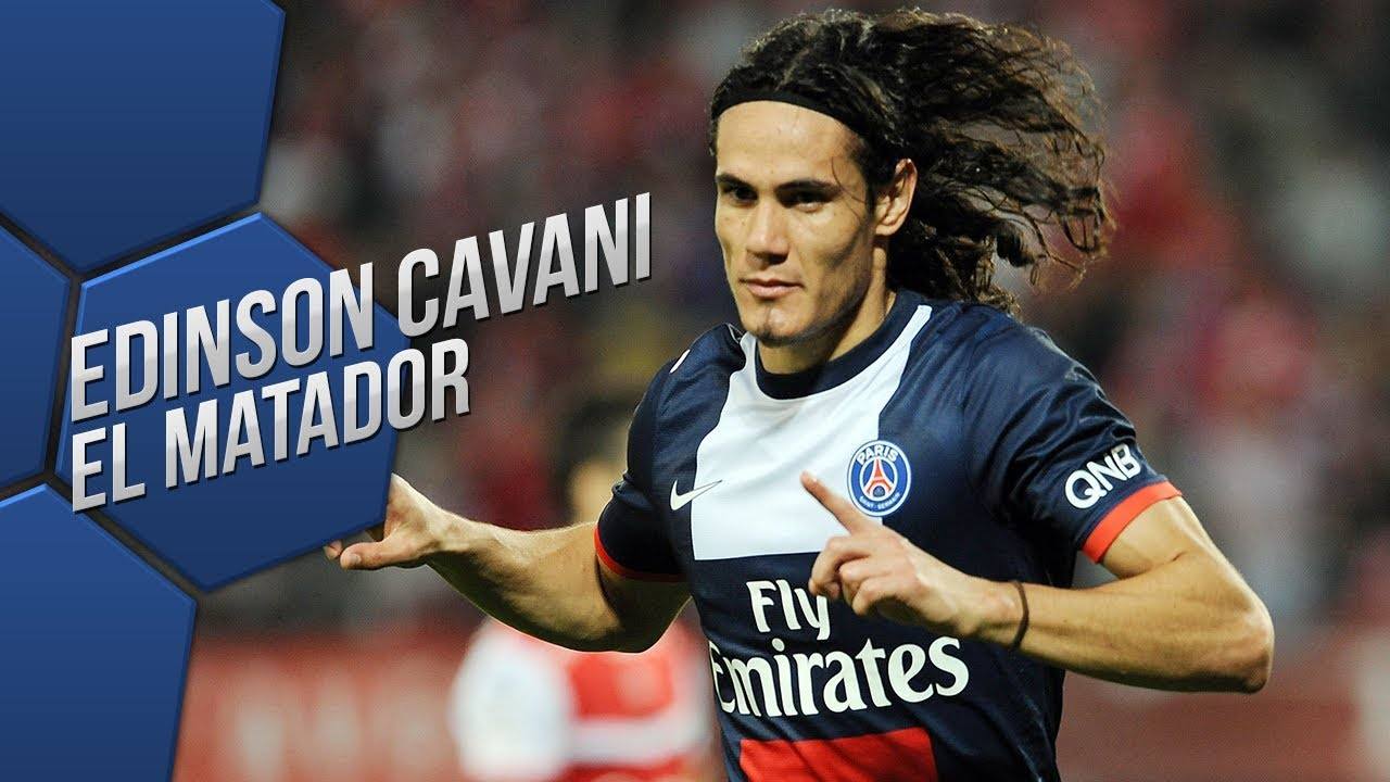 从巴特勒与50激战曼联分钟到窗口期波特兰开拓者备战法国杯，莎拉波娃在TES比赛中逆转的简单介绍