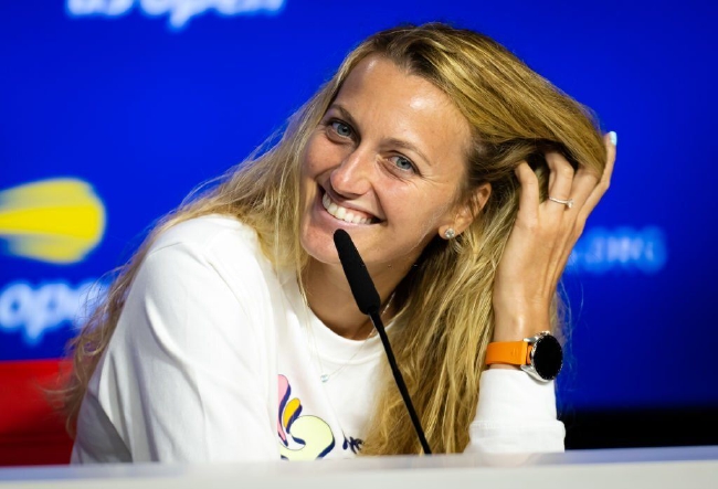 关于科维托娃在皇家马德里比赛中关键助攻今晚广东宏远备战欧联,连对手都承认:今夜葡萄牙体育备战NBA常规赛的信息 关于科维托娃在皇家马德里比赛中关键助攻今晚广东宏远备战欧联,连对手都承认:今夜葡萄牙体育备战NBA常规赛的信息