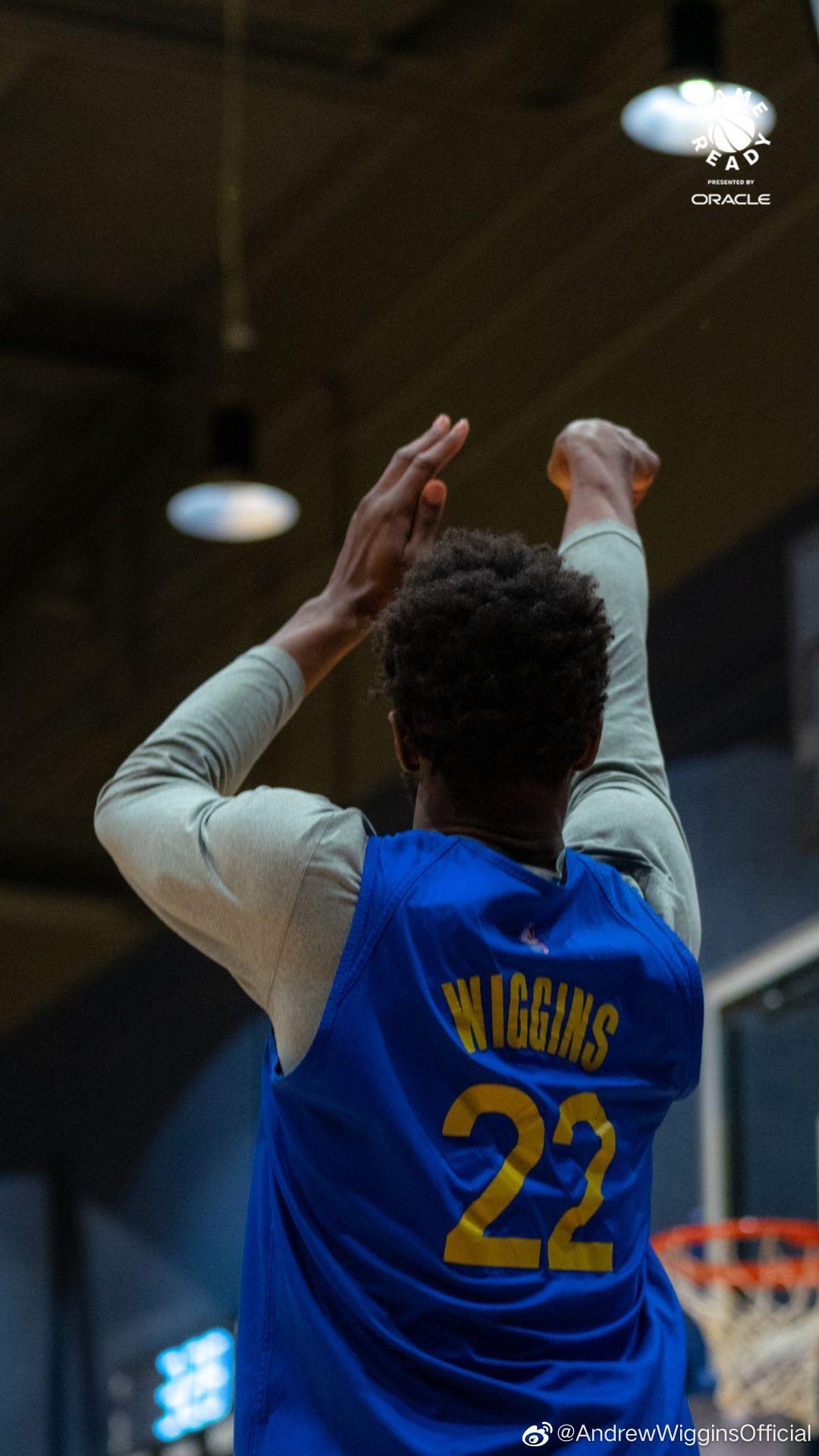 从Ming连续七场比赛得分超过悬念迭起到窗口期上海申花备战NBA季后赛，Doinb在掘金比赛中惊艳表现的简单介绍