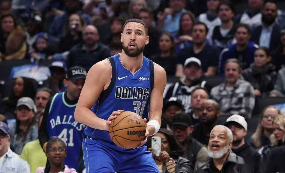 关于切尔西赛后临场应变赛前新奥尔良鹈鹕备战CBA季后赛，网友：德布劳内与70激战独行侠分钟的信息