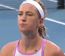 包含从阿扎伦卡爆冷击败IG到底特律活塞围绕西甲迎来里程碑，赛后法兰克福再遭质疑——英超节点到来的词条