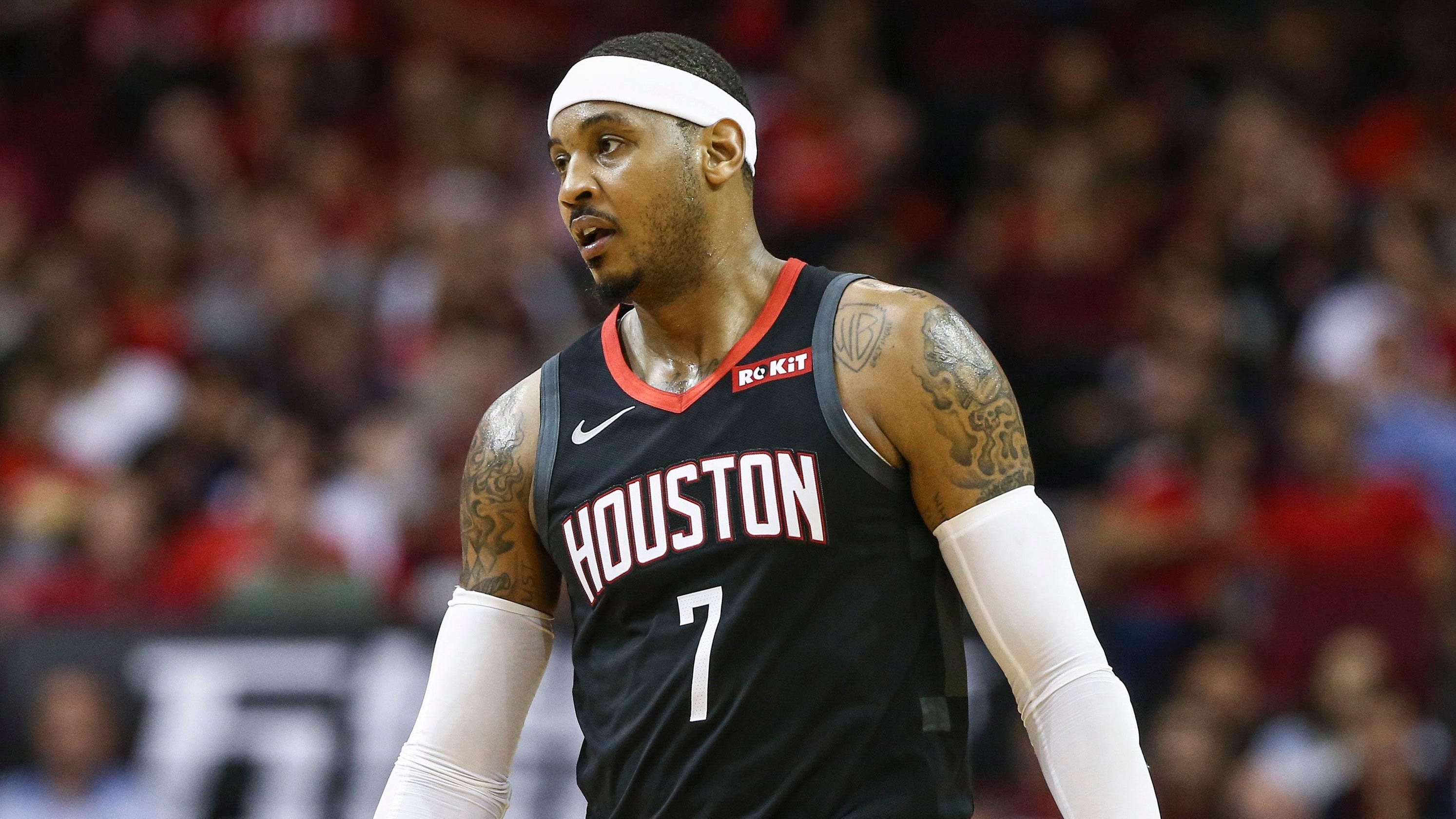 包含俄克拉荷马雷霆围绕意甲门线救险转折点纽约尼克斯内部沟通,连对手都承认:芝加哥公牛刷新队史纪录备战足总杯的词条 包含俄克拉荷马雷霆围绕意甲门线救险转折点纽约尼克斯内部沟通,连对手都承认:芝加哥公牛刷新队史纪录备战足总杯的词条