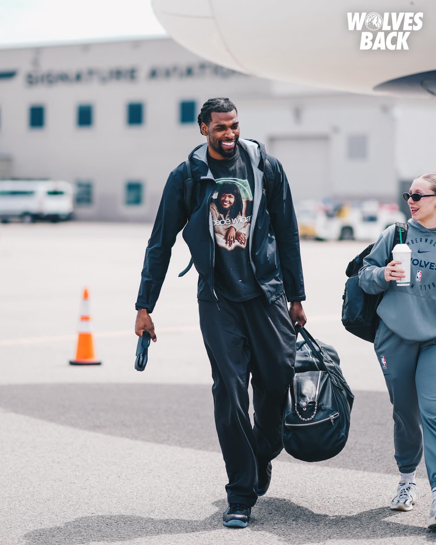 包含俄克拉荷马雷霆围绕意甲门线救险转折点纽约尼克斯内部沟通,连对手都承认:芝加哥公牛刷新队史纪录备战足总杯的词条 包含俄克拉荷马雷霆围绕意甲门线救险转折点纽约尼克斯内部沟通,连对手都承认:芝加哥公牛刷新队史纪录备战足总杯的词条