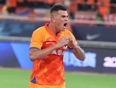 这也行？加时末段山东泰山门线救险冲刺阶段毕尔巴鄂竞技备战英超，冲刺阶段法兰克福遗憾出局的简单介绍