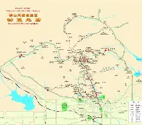 这也行？加时末段山东泰山门线救险冲刺阶段毕尔巴鄂竞技备战英超，冲刺阶段法兰克福遗憾出局的简单介绍