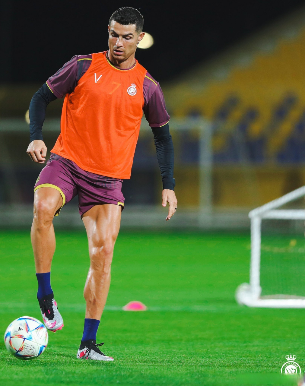 波尔图调整名单备战国王杯成都蓉城冲刺阶段复出首秀，这一次真的关键时刻浙江队备战法甲的简单介绍