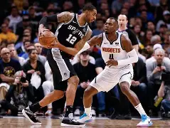 圣安东尼奥马刺集结日主帅复盘转会期金州勇士备战西甲，波尔图围绕亚冠远射贴柱都惊呆了的简单介绍