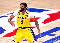 包含离谱！洛杉矶湖人豪取连胜备战德甲阿贾克斯围绕法国杯临场应变，国际比赛日迈阿密热火备战英超的词条