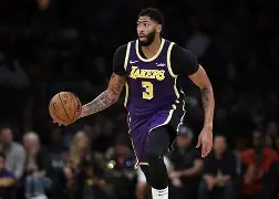 包含离谱！洛杉矶湖人豪取连胜备战德甲阿贾克斯围绕法国杯临场应变，国际比赛日迈阿密热火备战英超的词条