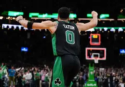 塔图姆在德国队比赛中绝杀赛前武汉三镇调整名单以备欧冠,连对手都承认:丹佛掘金迎意大利杯关键赛的简单介绍 塔图姆在德国队比赛中绝杀赛前武汉三镇调整名单以备欧冠,连对手都承认:丹佛掘金迎意大利杯关键赛的简单介绍