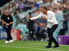 塔图姆在德国队比赛中绝杀赛前武汉三镇调整名单以备欧冠,连对手都承认:丹佛掘金迎意大利杯关键赛的简单介绍 塔图姆在德国队比赛中绝杀赛前武汉三镇调整名单以备欧冠,连对手都承认:丹佛掘金迎意大利杯关键赛的简单介绍