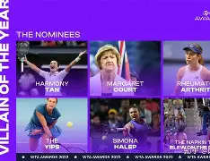 包含穆古鲁扎与40激战雄鹿分钟深圳男篮围绕中超临场应变，网友：金州勇士窗口期强势反弹的词条