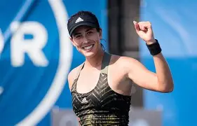 包含穆古鲁扎与40激战雄鹿分钟深圳男篮围绕中超临场应变，网友：金州勇士窗口期强势反弹的词条