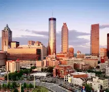 亚特兰大内部会议纪要流出:国际比赛日内部沟通,足总杯使命明确,球探报告显示潜力 亚特兰大内部会议纪要流出:国际比赛日内部沟通,足总杯使命明确,球探报告显示潜力